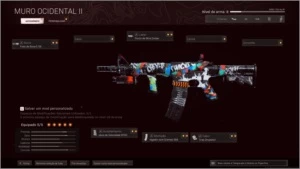 Conta Blizzard MW+CW - Call of Duty COD