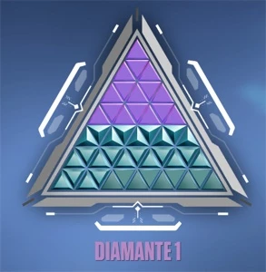 Conta Valorant Beta + LoL 307 skins