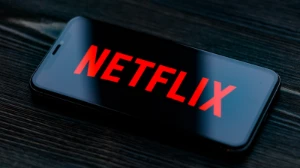Perfil privado Netflix - Assinaturas e Premium