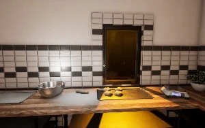 Xbox Bakery Simulator #C49793