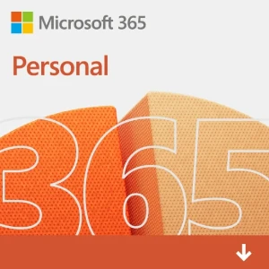 Office 365 | 5 Dispositivos | Licença Original e Vitalícia
