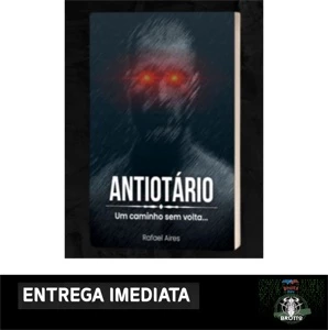 Ebook 28 - eBooks