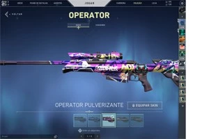 Conta Valorant D1 + conta lol Plat 1