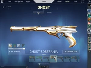 Conta Valorant D1 + conta lol Plat 1