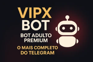 Sistema VIP que vende no automático – Pronto para uso - Outros