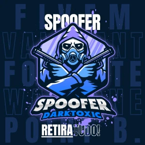 Spoofer Hwid - Retirar Ban Em Qualquer Maquina! *Aprovado! - Outros