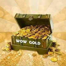 World of Warcraft Gold Horda Azralon - Blizzard