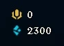 Conta Mestre - lvl47 - Sem Email verificado! - League of Legends LOL