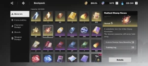 Bleach soul resonance conta top - Outros