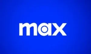 HBO Max 30 dias - Premium