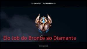 Elo Job