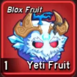 Conta Blox fruit muito upada