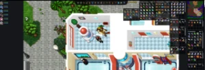 Conta Pxg Lv 223 Orebound Servidor Violet Pra Rushar - PokeXGames