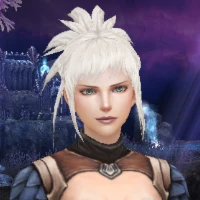[Megamu] LANCE GL  200RR + Level 987 - MU Online