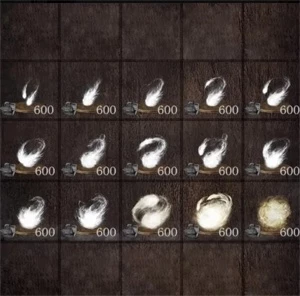 Pack de 70 MILHOES DE Almas DARK SOULS 3 - PS4 - Outros