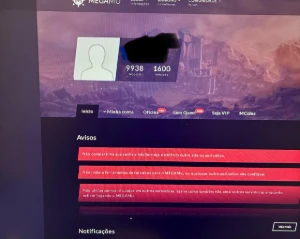 Megamu-Conta-summoner-157-Reset-Master-800 - MU Online