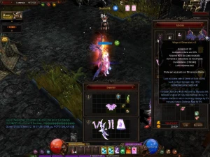 Megamu-Conta-summoner-157-Reset-Master-800 - MU Online