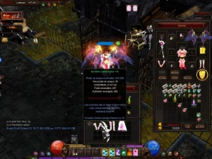 Megamu-Conta-summoner-157-Reset-Master-800 - MU Online