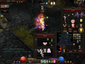 Megamu-Conta-summoner-157-Reset-Master-800 - MU Online