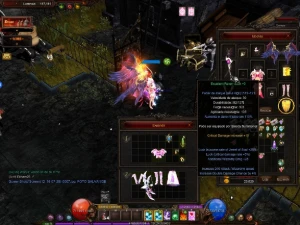 Megamu-Conta-summoner-157-Reset-Master-800 - MU Online