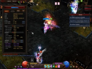 Megamu-Conta-summoner-157-Reset-Master-800 - MU Online