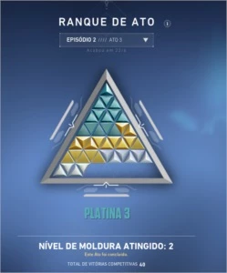Conta Valorant Pronta para md5