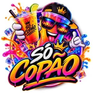 Arte Profissional para Instagram por apenas R$ 9,99 - Arte Digital Artes Canva