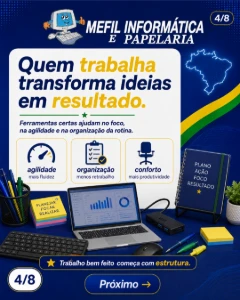 Arte Profissional para Instagram por apenas R$ 9,99 - Arte Digital Artes Canva