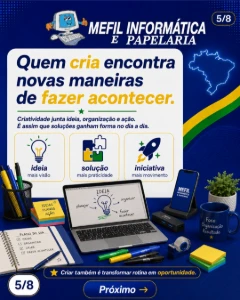 Arte Profissional para Instagram por apenas R$ 9,99 - Arte Digital Artes Canva