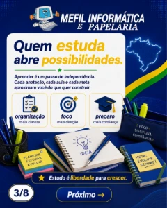 Arte Profissional para Instagram por apenas R$ 9,99 - Arte Digital Artes Canva