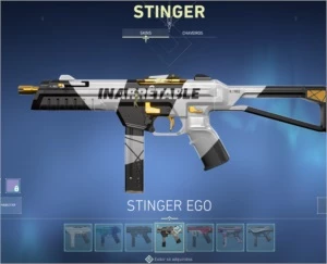 VENDO CONTA VALORANT NIVEL 167, DRAGAO, NERF, ONI, GLITCHPOP