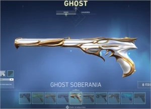 VENDO CONTA VALORANT NIVEL 167, DRAGAO, NERF, ONI, GLITCHPOP