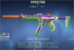 VENDO CONTA VALORANT NIVEL 167, DRAGAO, NERF, ONI, GLITCHPOP