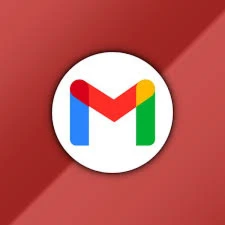 Contas Gmail