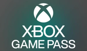 Game Pass Ultimate Compartilhada