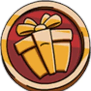 TOKENS Fabrica De Rosquinhas The Simpsons Tapped Out - Outros