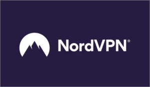 NORD VPN - 1 ANO DE ACESSO COM SUPORTE E GARANTIA - Others