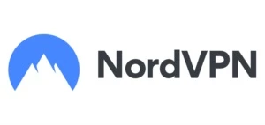 NORD VPN - 1 ANO DE ACESSO COM SUPORTE E GARANTIA - Outros