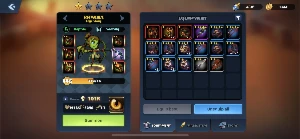Auto Brawl Chess: Battle Royale - Others
