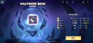 Auto Brawl Chess: Battle Royale - Others