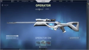 Conta Platina 3,com skins e com todos os Pass do episodio 1 - Valorant