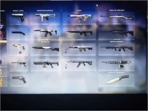valorant todos agentes + primeiro passe completo