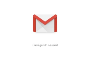 3 Contas Gmail/Google Nova Ou Contas Outlook Nova - Outros