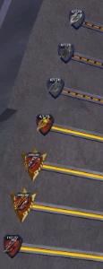 CONTA ALBION - FARME DGC INSANO (EMAIL PROPRIO) - Albion Online