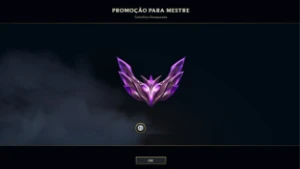 ELOJOB - League of legends - BARATO LOL