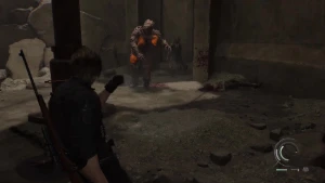 Resident Evil Requiem Deluxe Edition em conta Steam Oficial