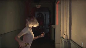 Resident Evil Requiem Deluxe Edition em conta Steam Oficial