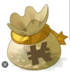 Talkasha 500.000 kamas antigo servidor crocabulia - Dofus