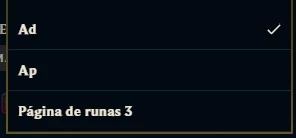 Conta Plat 4 Solo/Duo | Flex Bronze 2 (Borda Gold) - League of Legends LOL