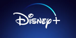 Conta Disney+ Plano Mensal (Possível Trocar Email E Senha) - Assinaturas e Premium